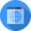 Url icon 64x64