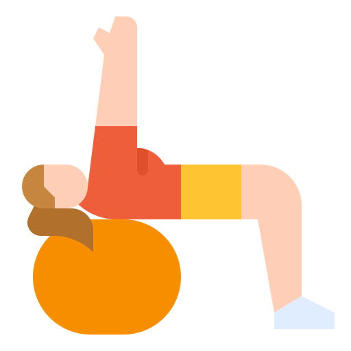 Workout icon
