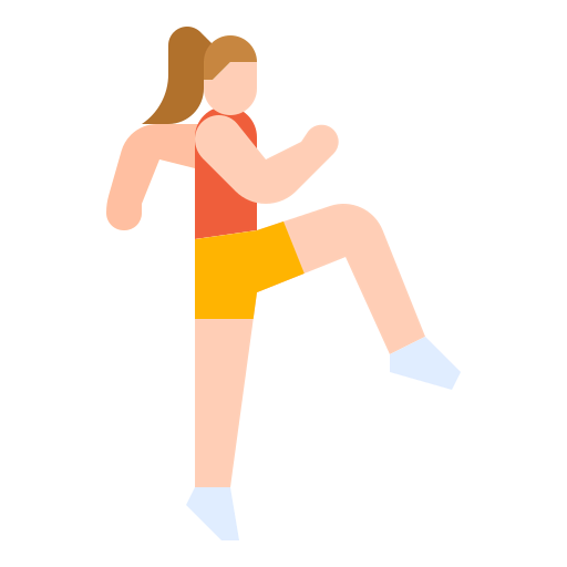 Workout icon