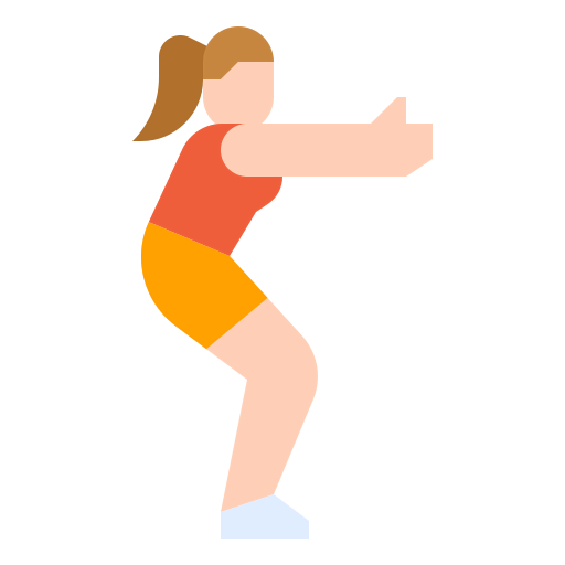 Workout icon