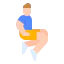 Workout icon 64x64