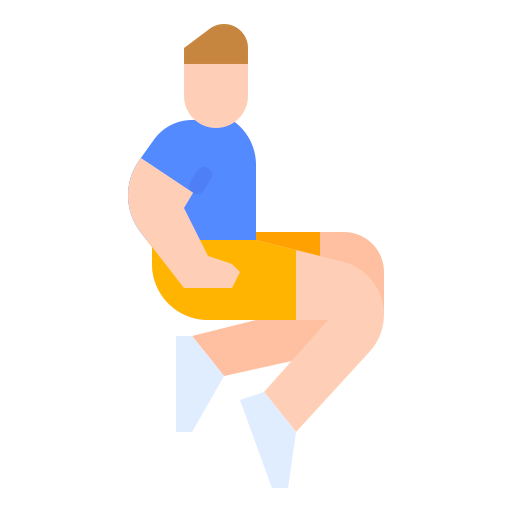 Workout icon