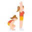 Workout icon 64x64