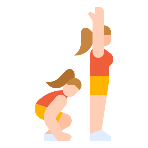 Workout icon