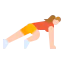 Workout icon 64x64