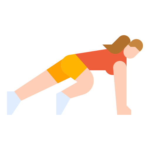 Workout icon