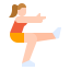 Workout icon 64x64