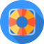 Help icon 64x64