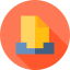 Inbox icon 64x64