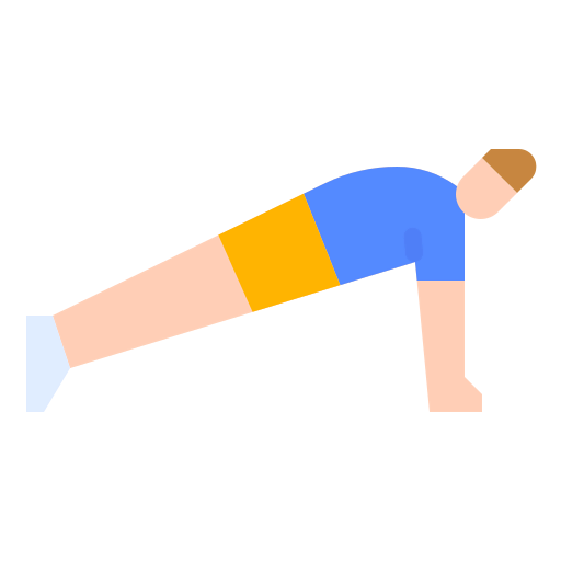 Workout icon