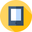 Tablet icon 64x64