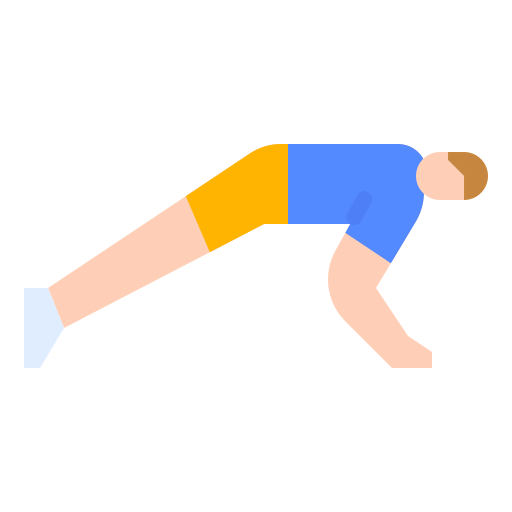 Workout icon