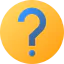 Question icon 64x64