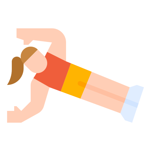 Workout icon