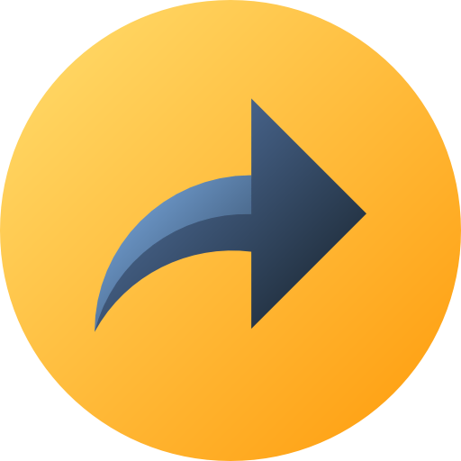 Share icon