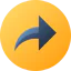 Share icon 64x64