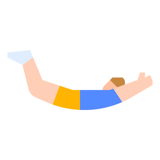 Workout icon