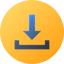 Download icon 64x64