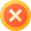 Error icon 64x64