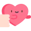 Give icon 64x64
