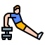Cardio icon 64x64