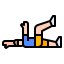 Workout icon 64x64