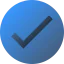 Check icon 64x64