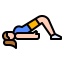 Workout icon 64x64