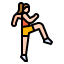 Workout icon 64x64