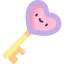 Key icon 64x64