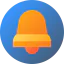 Notification Symbol 64x64