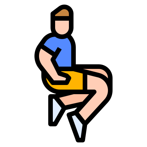 Workout icon