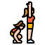 Workout icon 64x64