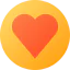 Favorite icon 64x64