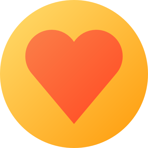 Favorite icon