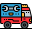 Truck icon 64x64