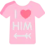 Tshirt icon 64x64