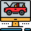 Check icon 64x64