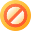 Disabled icon 64x64