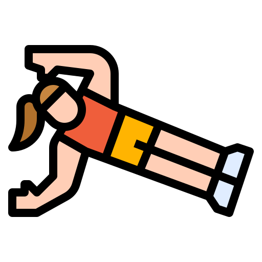 Workout icon