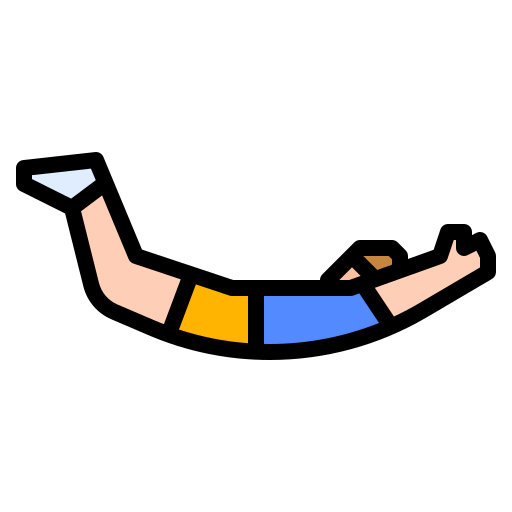 Workout icon