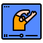 Video icon 64x64