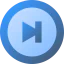Next icon 64x64