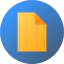File icon 64x64