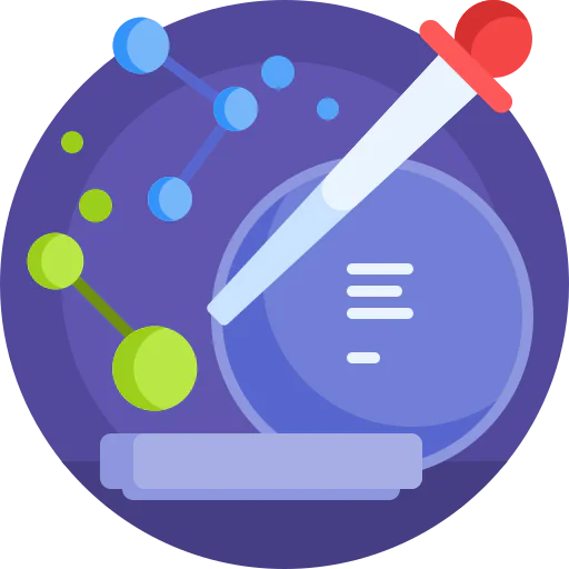 Dropper icon