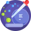 Dropper icon 64x64