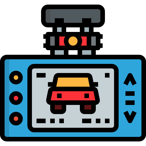 Check icon