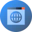 Url icon 64x64