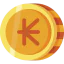 Kip icon 64x64