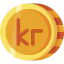 Krone icon 64x64